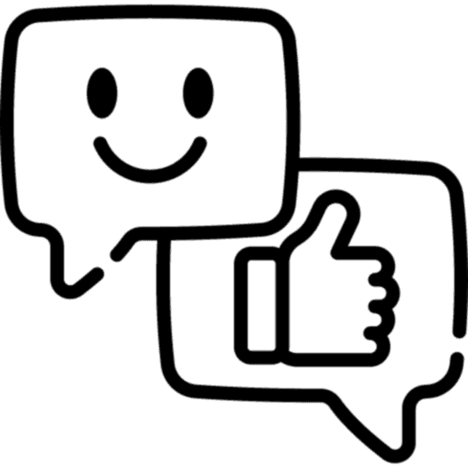 Müşteri Memnuniyeti