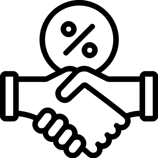 Fiyat Anlaşması
