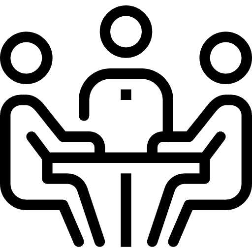 Kişisel Görüşme