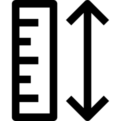 Ölçümler