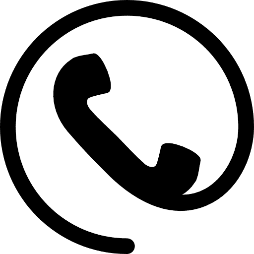 Danışma